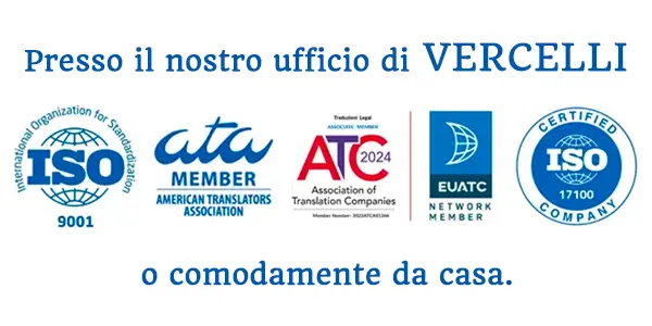 AGENZIA_TRADUZIONI_GIURATE_A_VERCELLI