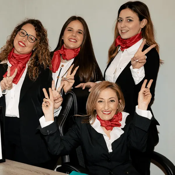 SERVIZIO_TRADUZIONI_GIURATE_A_VERCELLI